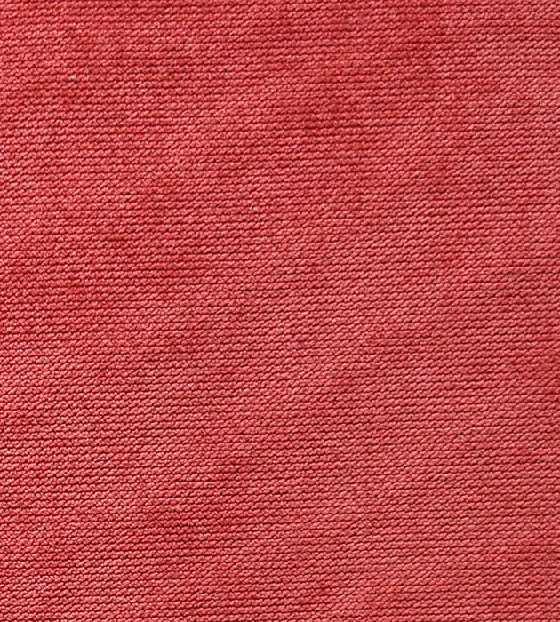 Aldeco Expert Dubarry Fabric Sample A9 00117700