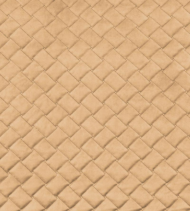 Aldeco Project Form Water Repellent Sand Fabric A9 00119500