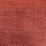 Aldeco Brema H20 Repellent Velvet Fr Blush Fabric Sample A9 0011BREM