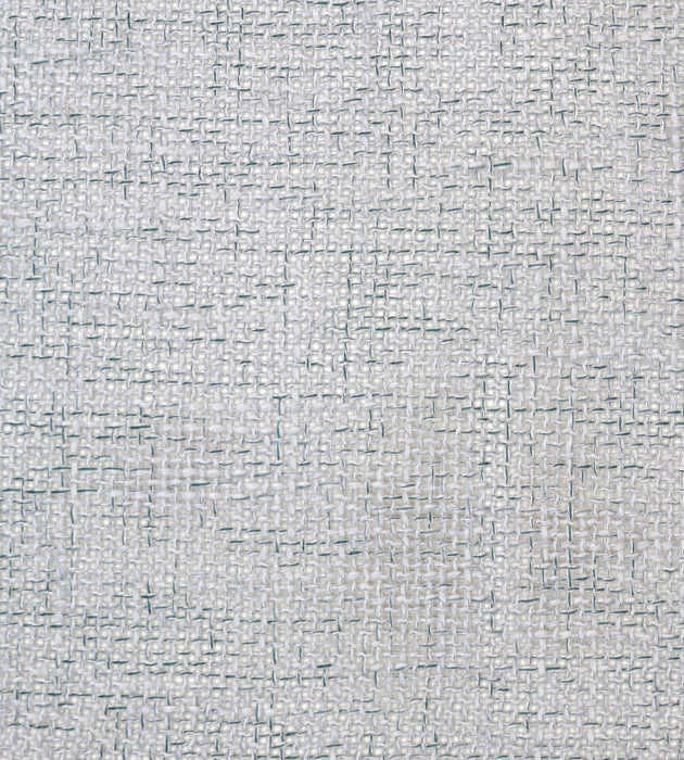 Aldeco Hill Fr White Baltic Fabric A9 0011HILL