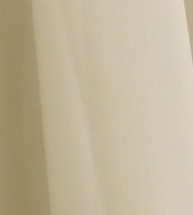 Aldeco Knop Fr Straw Fabric Sample A9 0011KNOP