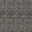 Aldeco Melody Linen Dark Gray Fabric A9 0011MELO