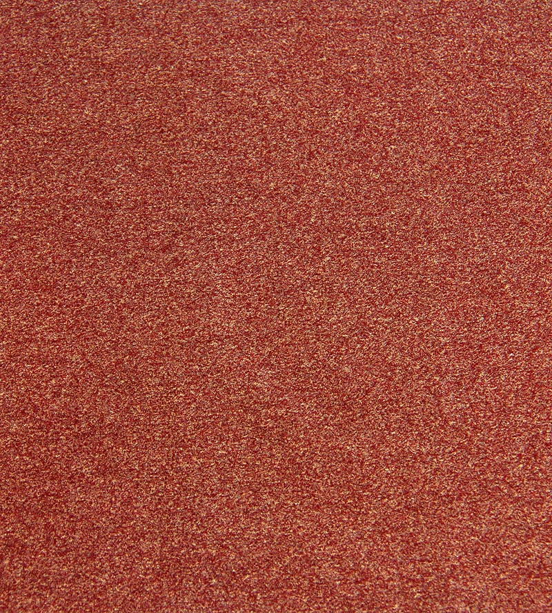 Aldeco Mohairmania Summer Fig Fabric Sample A9 0011MOHA