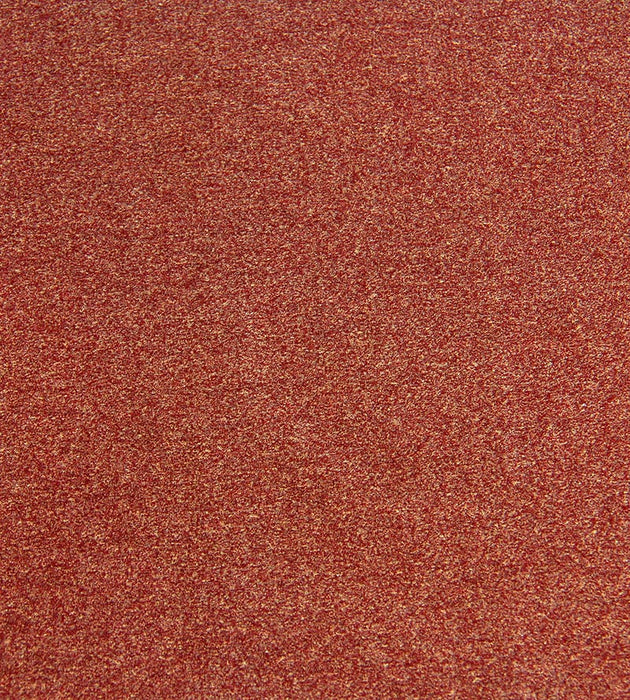 Aldeco Mohairmania Summer Fig Fabric Sample A9 0011MOHA