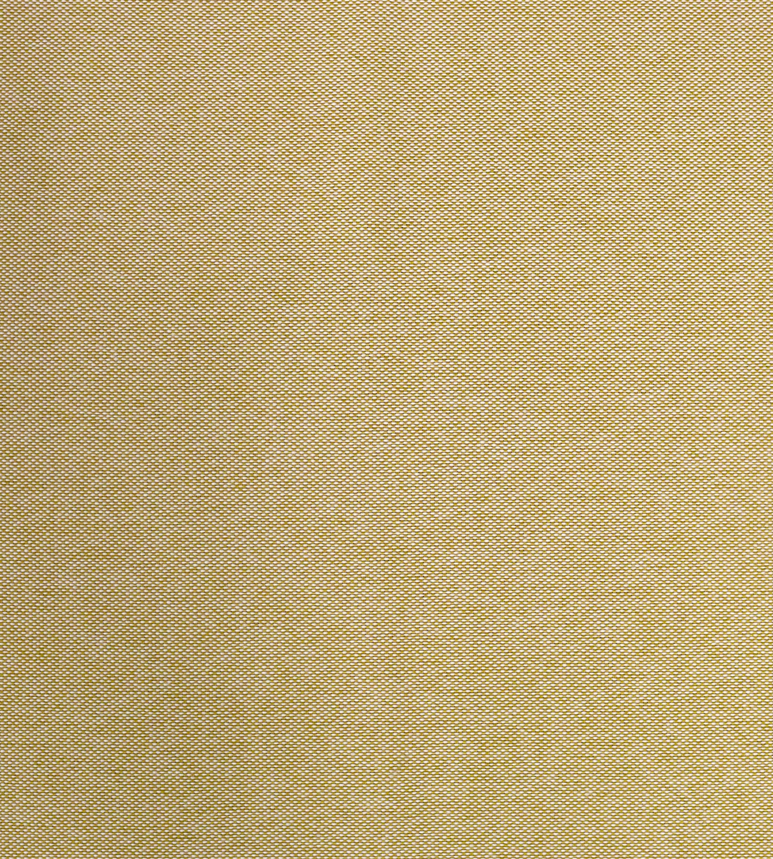 Aldeco Puka Puka - Outdoor Fr Misted Gold Fabric Sample A9 0011PUKA