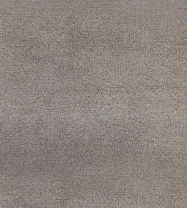 Aldeco Sucesso Greige Taupe Fabric A9 0011SUCE