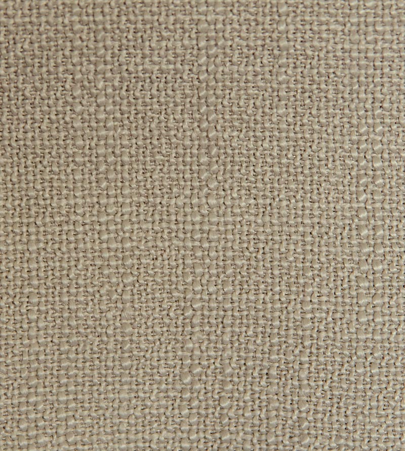 Aldeco Linus Light Dove Fabric Sample A9 0011T199