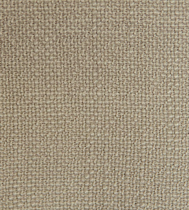 Aldeco Linus Light Dove Fabric A9 0011T199