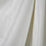 Aldeco Mirage White Fabric A9 0011T753