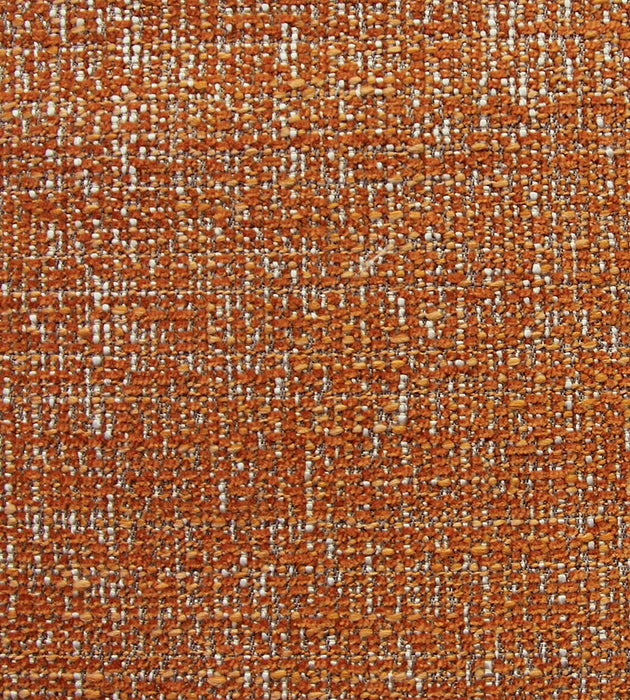 Aldeco Trendy Fr Pumpkin Fabric A9 0011TREN