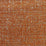 Aldeco Trendy Fr Pumpkin Fabric Sample A9 0011TREN