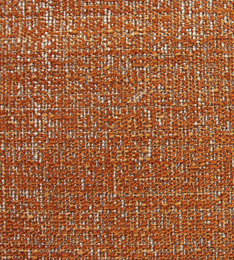 Aldeco Trendy Fr Pumpkin Fabric Sample A9 0011TREN