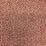 Aldeco Woolure Easy Clean Fr Blush Fabric A9 0011WOOL