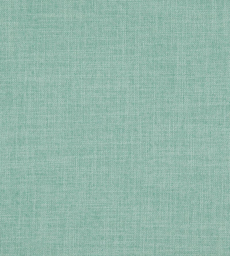 Aldeco Ambiance Fr Lagoon Fabric Sample A9 00121600