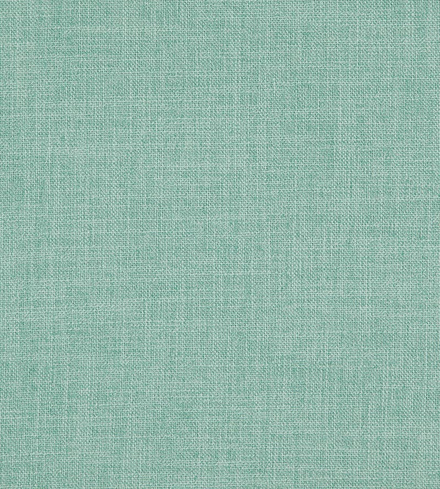 Aldeco Ambiance Fr Lagoon Fabric Sample A9 00121600