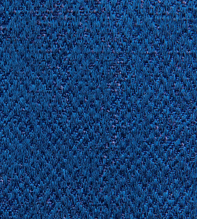 Aldeco Key Deep Sky Fabric Sample A9 00121872