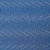 Aldeco Marine Nautical Blue Fabric Sample A9 00121934