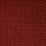 Aldeco Boho Fr Bordeaux Fabric A9 00121973