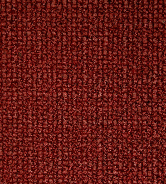 Aldeco Boho Fr Bordeaux Fabric A9 00121973