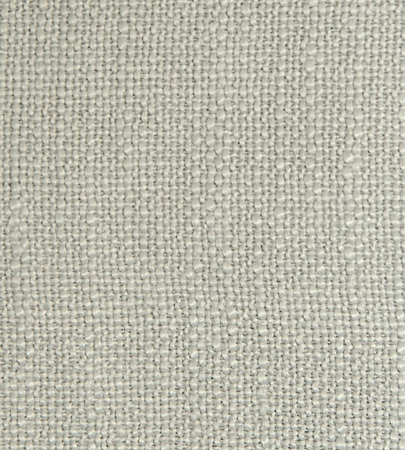 Aldeco Linus Fr Light Silver Fabric Sample A9 00121990