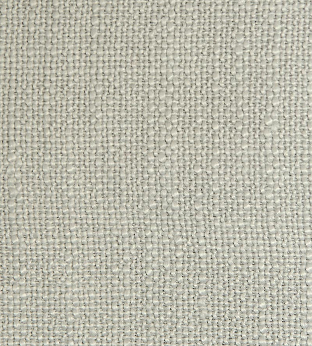 Aldeco Linus Fr Light Silver Fabric A9 00121990