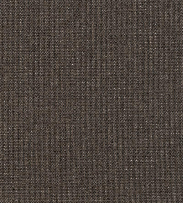 Aldeco Slow Mink Fabric A9 00126850