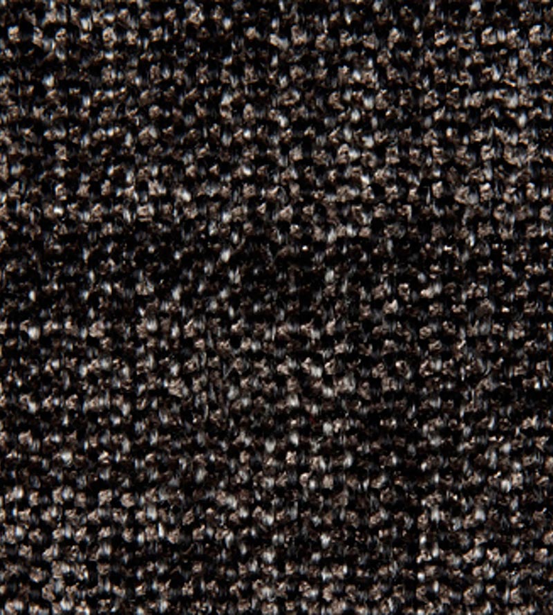 Aldeco Logical Dark Gray Fabric Sample A9 00127620