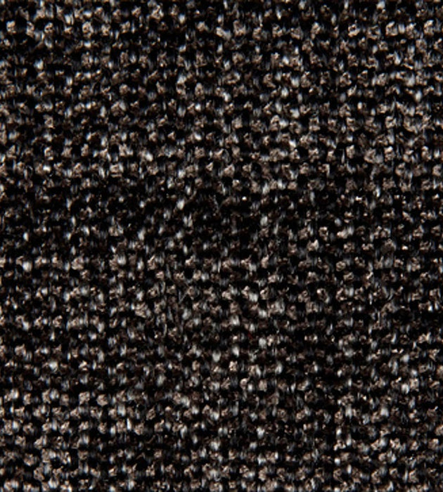 Aldeco Logical Dark Gray Fabric A9 00127620