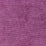 Aldeco Expert Meadow Mauve Fabric A9 00127700