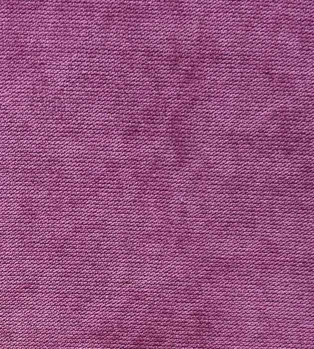 Aldeco Expert Meadow Mauve Fabric A9 00127700