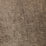 Aldeco Essential Fr Teak Fabric Sample A9 0012ESSE