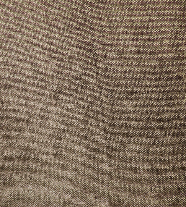 Aldeco Essential Fr Teak Fabric Sample A9 0012ESSE