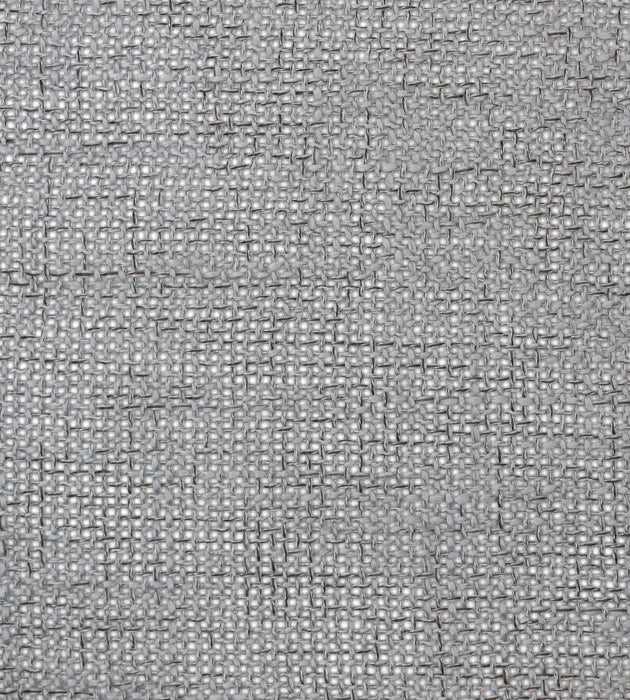 Aldeco Hill Fr Steel Gray Fabric A9 0012HILL