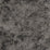 Aldeco Prive Melange Velvet Fr Paris Gris Fabric A9 0012PRIVE