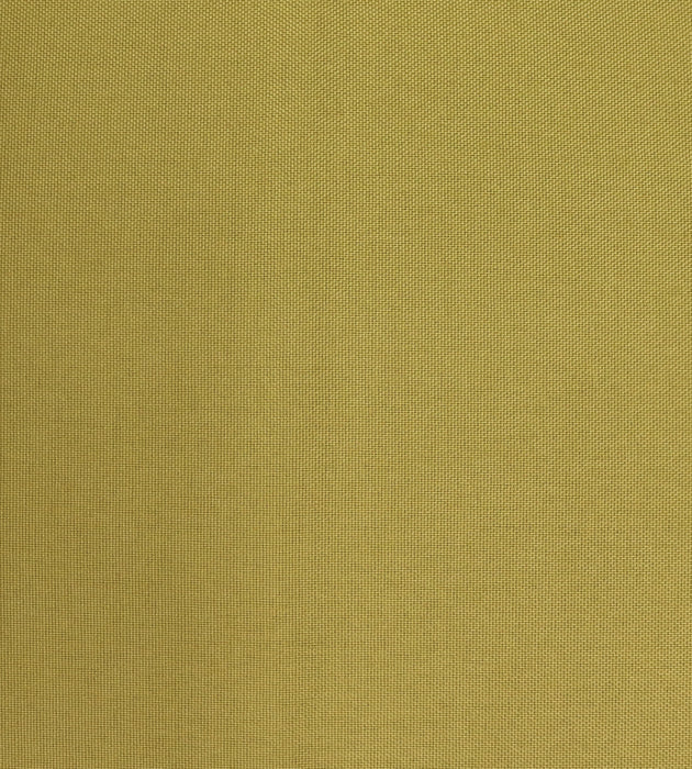 Aldeco Puka Puka - Outdoor Fr Golden Sun Fabric A9 0012PUKA