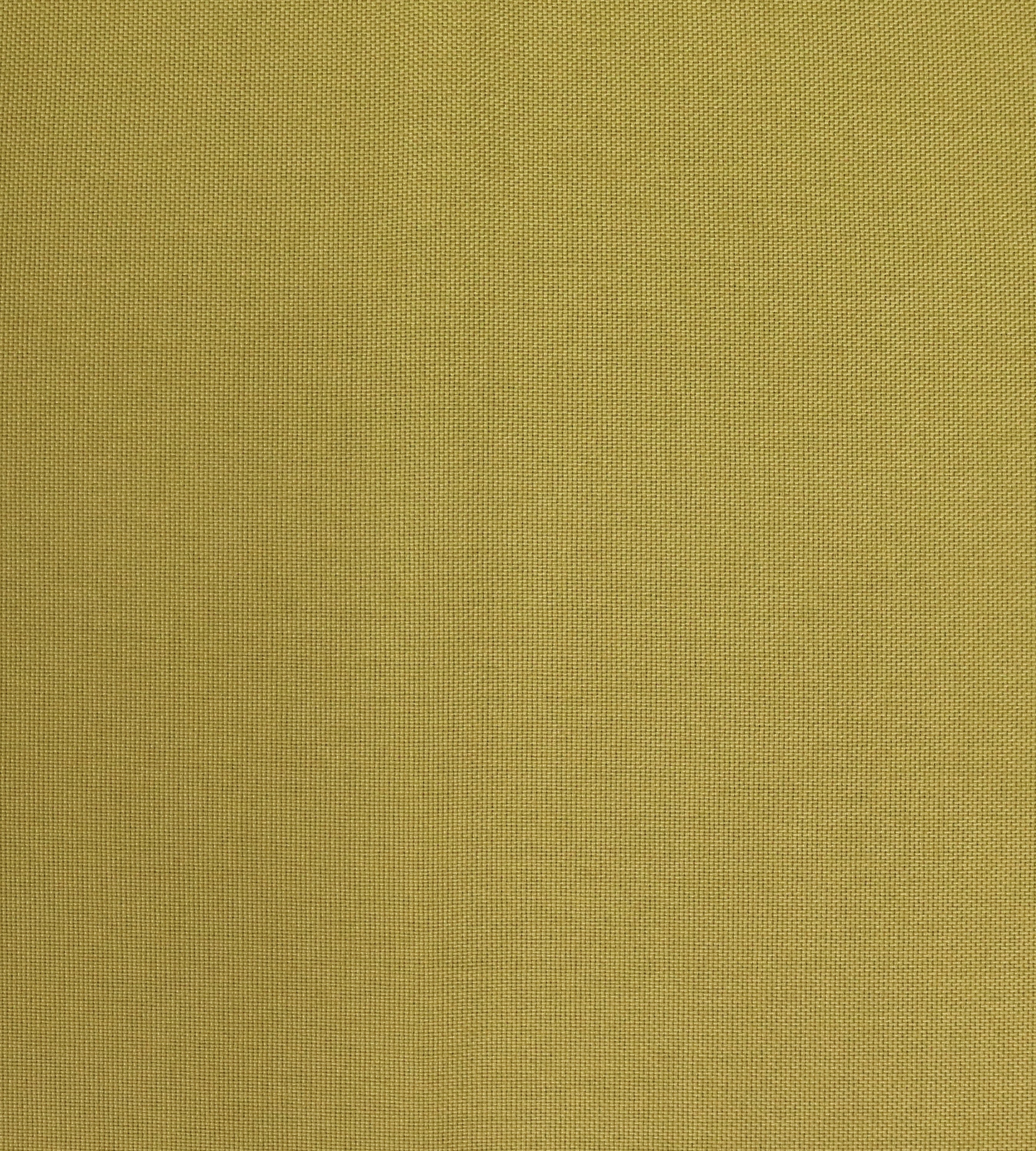 Aldeco Puka Puka - Outdoor Fr Golden Sun Fabric Sample A9 0012PUKA