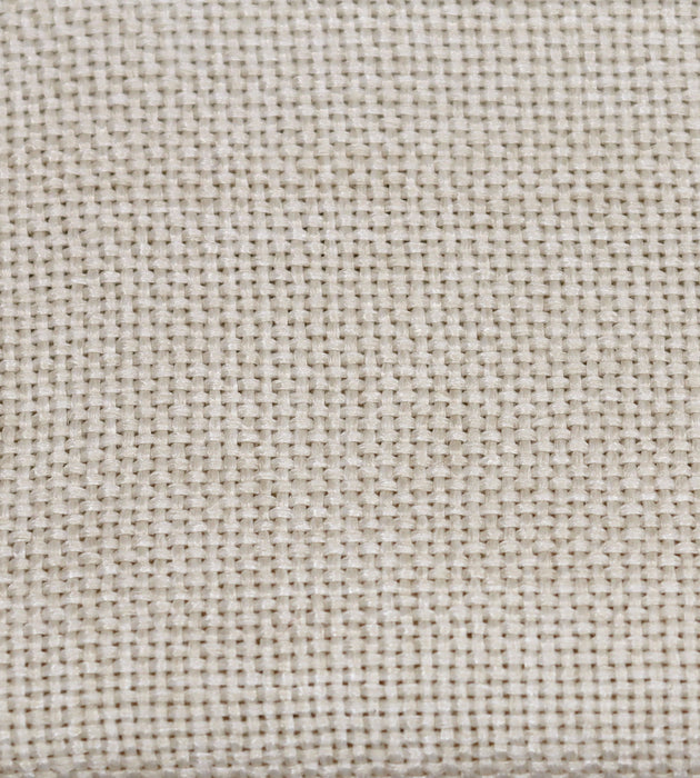 Aldeco Recycling Nomad Beige Fabric A9 0012RECY