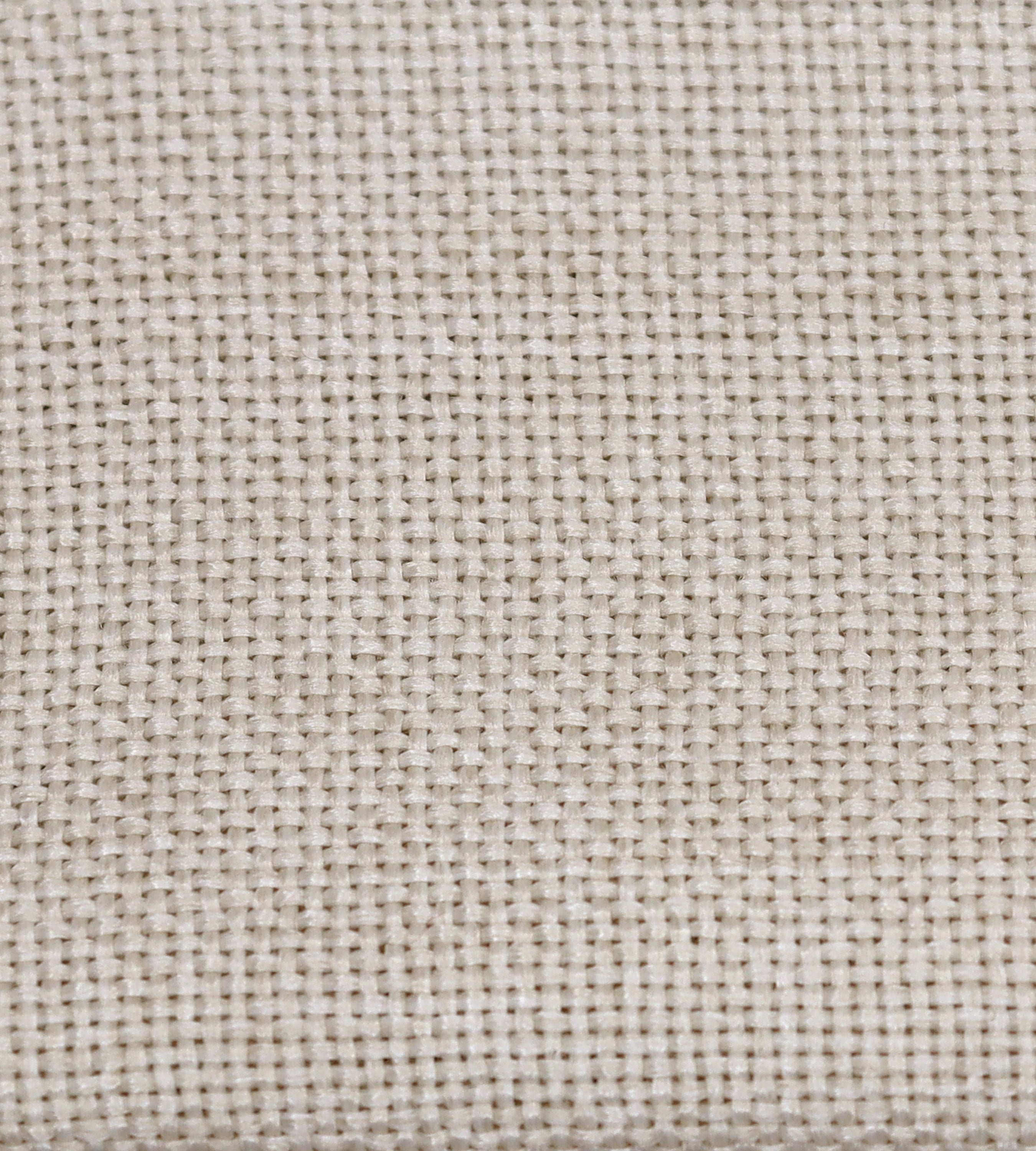 Aldeco Recycling Nomad Beige Fabric Sample A9 0012RECY