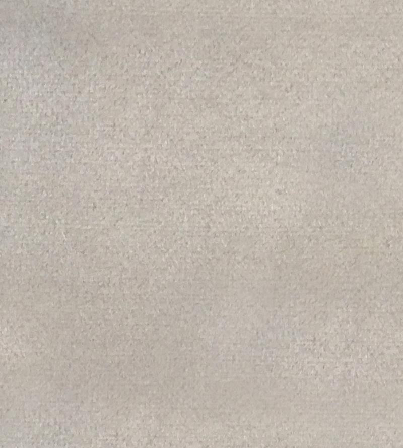 Aldeco Sucesso Plaza Taupe Fabric Sample A9 0012SUCE