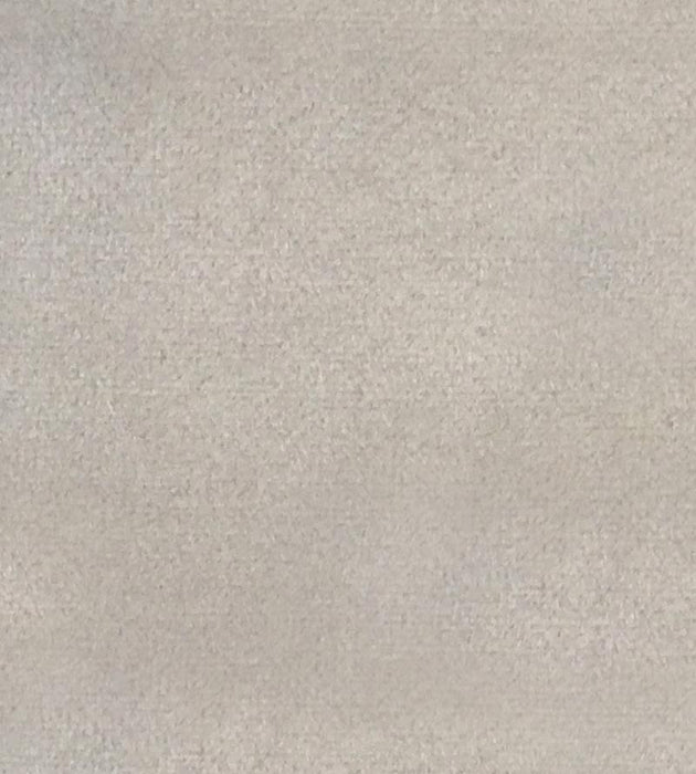 Aldeco Sucesso Plaza Taupe Fabric A9 0012SUCE