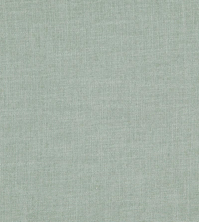 Aldeco Ambiance Fr Celadon Fabric Sample A9 00131600