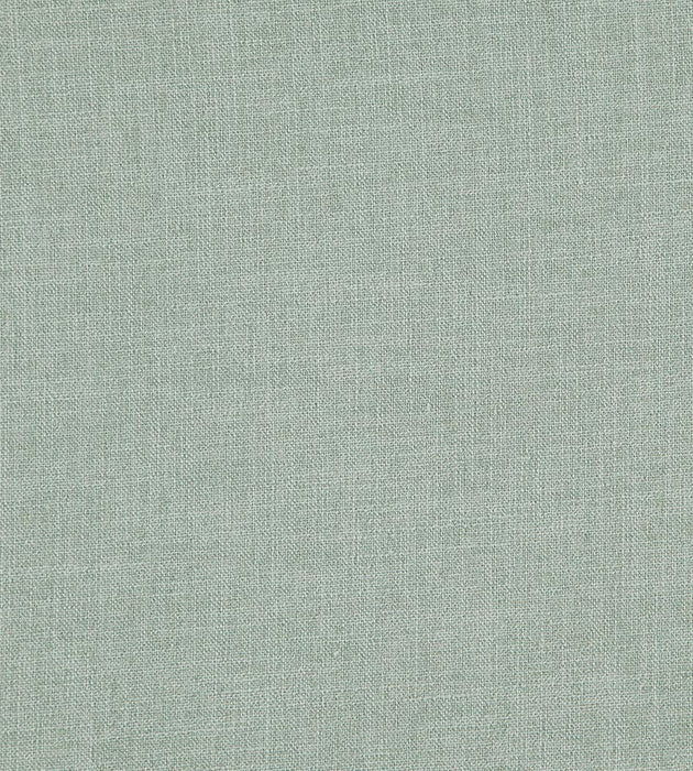 Aldeco Ambiance Fr Celadon Fabric Sample A9 00131600