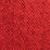 Aldeco Key Coca Cola Red Fabric A9 00131872