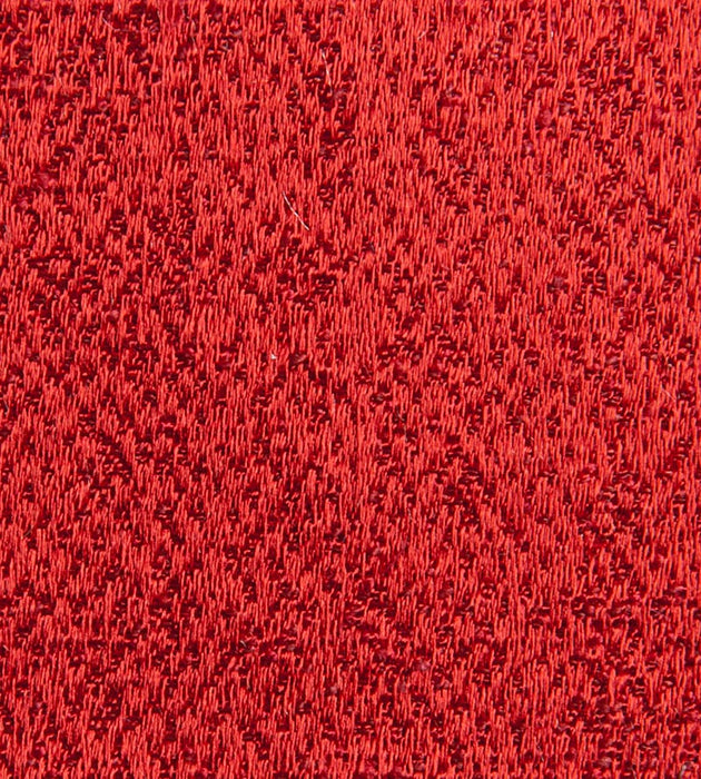 Aldeco Key Coca Cola Red Fabric Sample A9 00131872