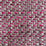 Aldeco Betrend Fr Rhodonite Fabric Sample A9 00131884