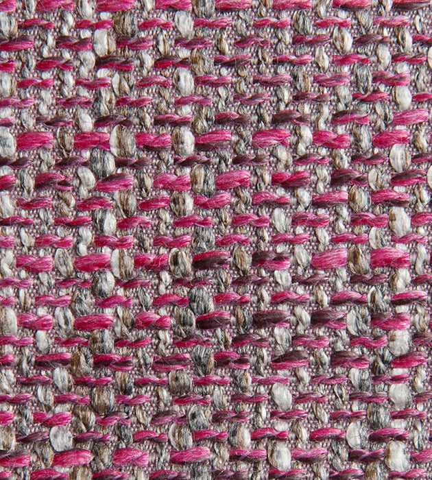 Aldeco Betrend Fr Rhodonite Fabric Sample A9 00131884