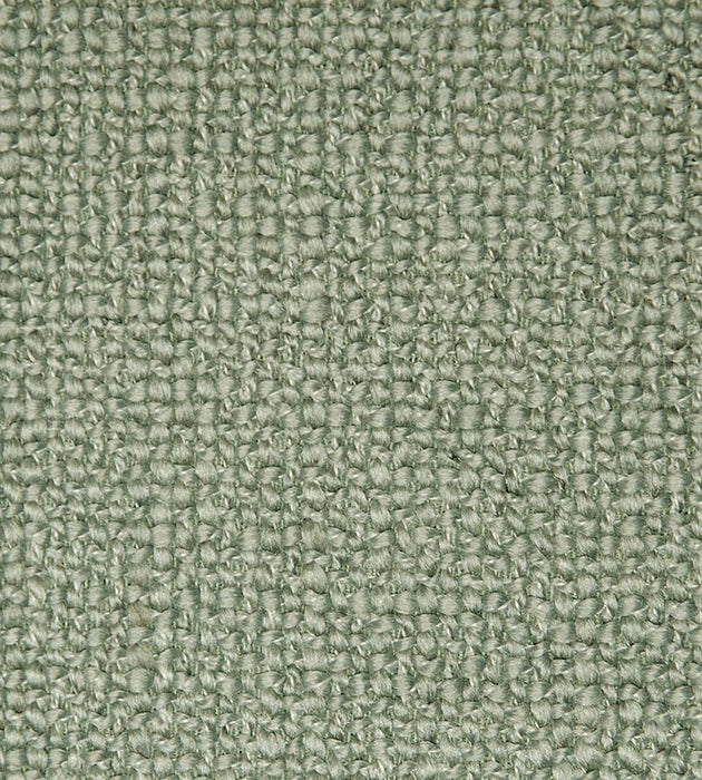 Aldeco Boho Fr Aqua Fabric Sample A9 00131973