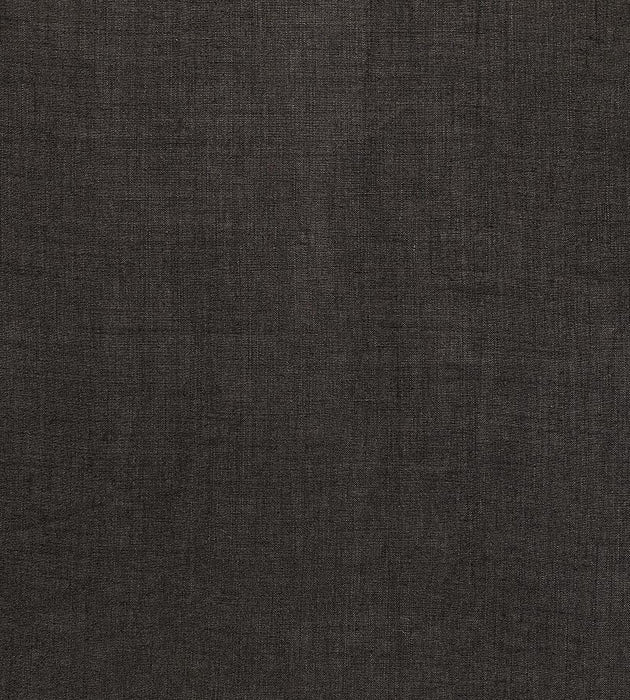 Aldeco Specialist Fr Deep Brown Linen Fabric A9 00133200