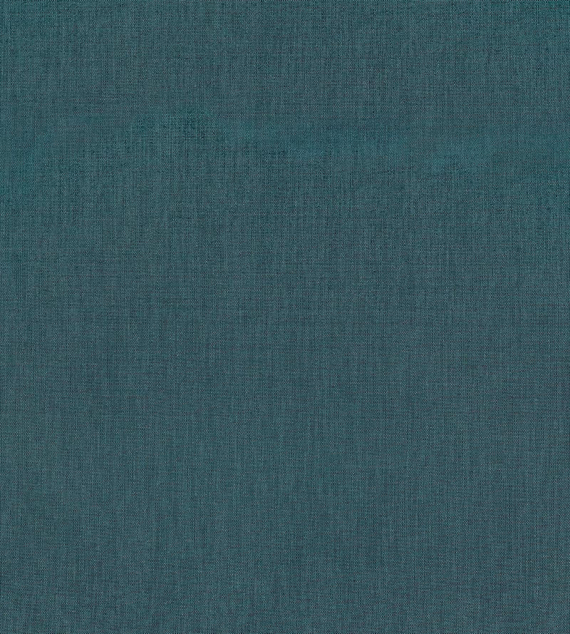 Aldeco Sal Denim Mint Fabric Sample A9 00134600