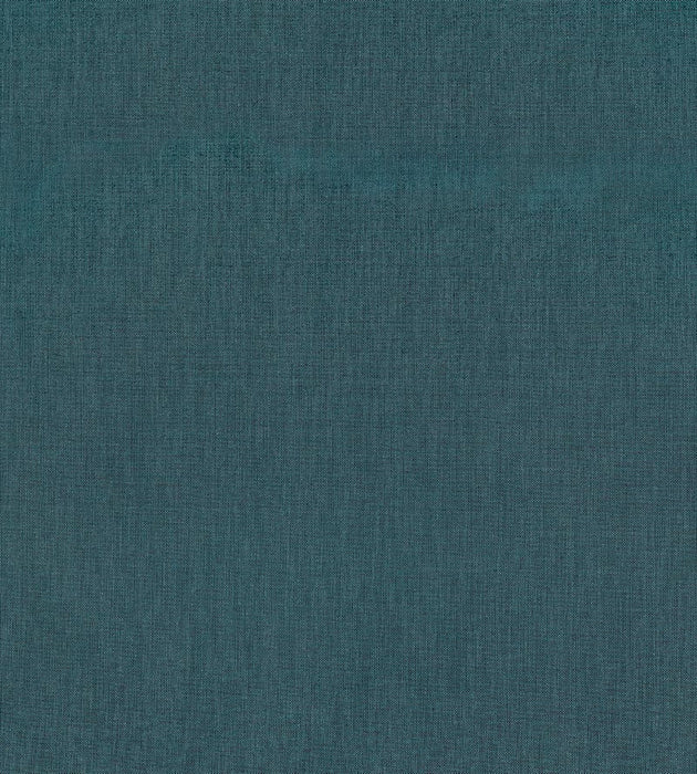 Aldeco Sal Denim Mint Fabric Sample A9 00134600